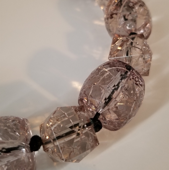 Assorted Casual Necklaces (5 pieces) - Picture 11 of 14